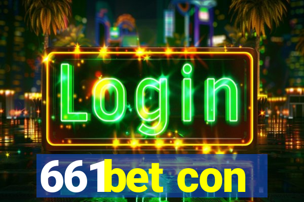 661bet con